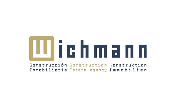 Wichmann - Class & Villas